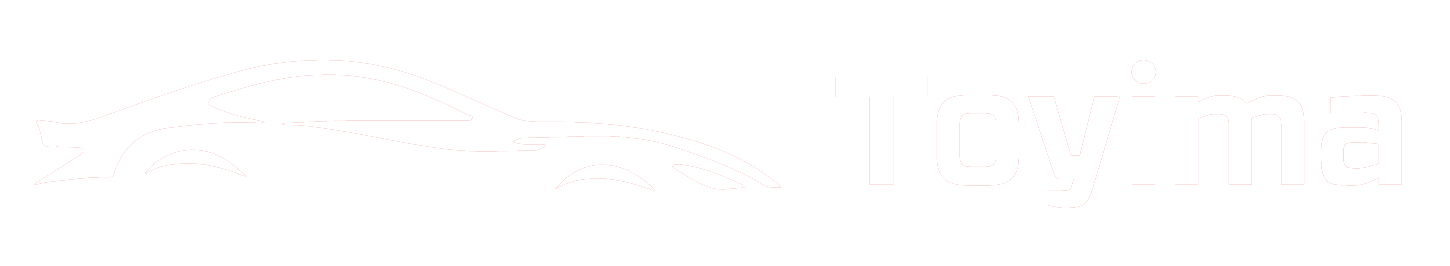 Toyima