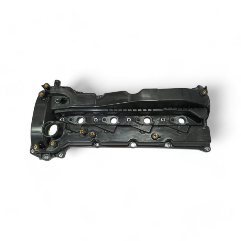 TAPA DE VALVULAS HILUX/SW4 2016- 11201-0E010