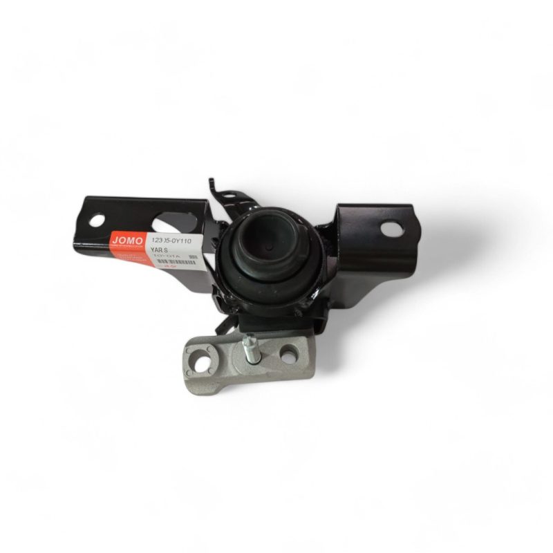 PATA DE MOTOR DERECHA YARIS 2016-