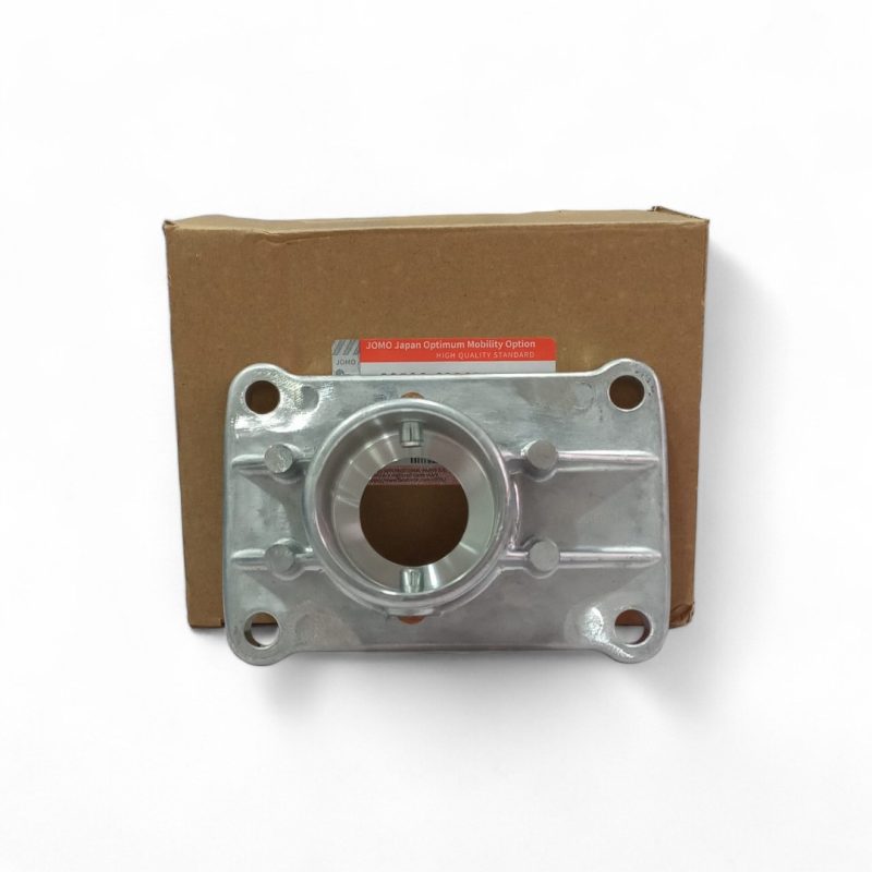 BASE DE PALANCA DE CAMBIOS HILUX/SW4 4X4 2005-2015