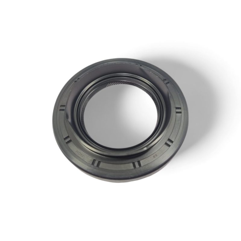RETEN DE SEMIEJE DERECHO HILUX/SW4 2005-2013