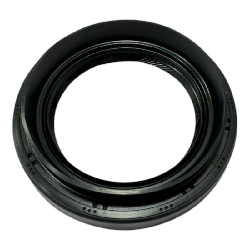 RETEN DE SEMIEJE IZQUIERDO HILUX/SW4 2005-2013