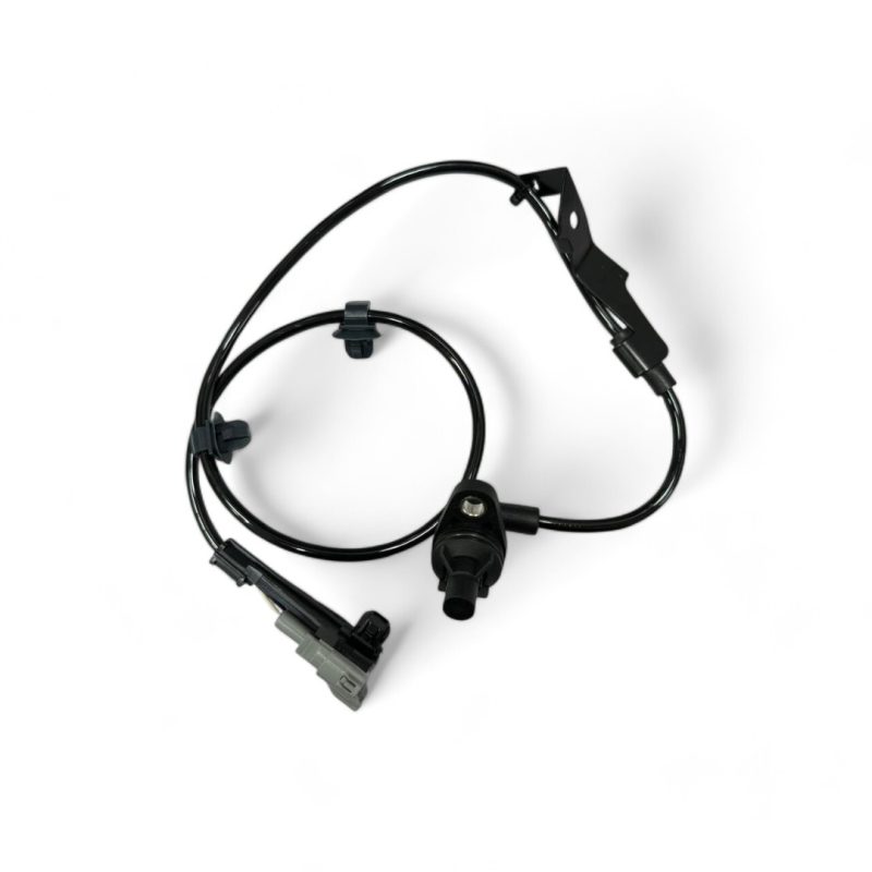 SENSOR DE ABS TOYOTA HILUX TRAS DERECHO