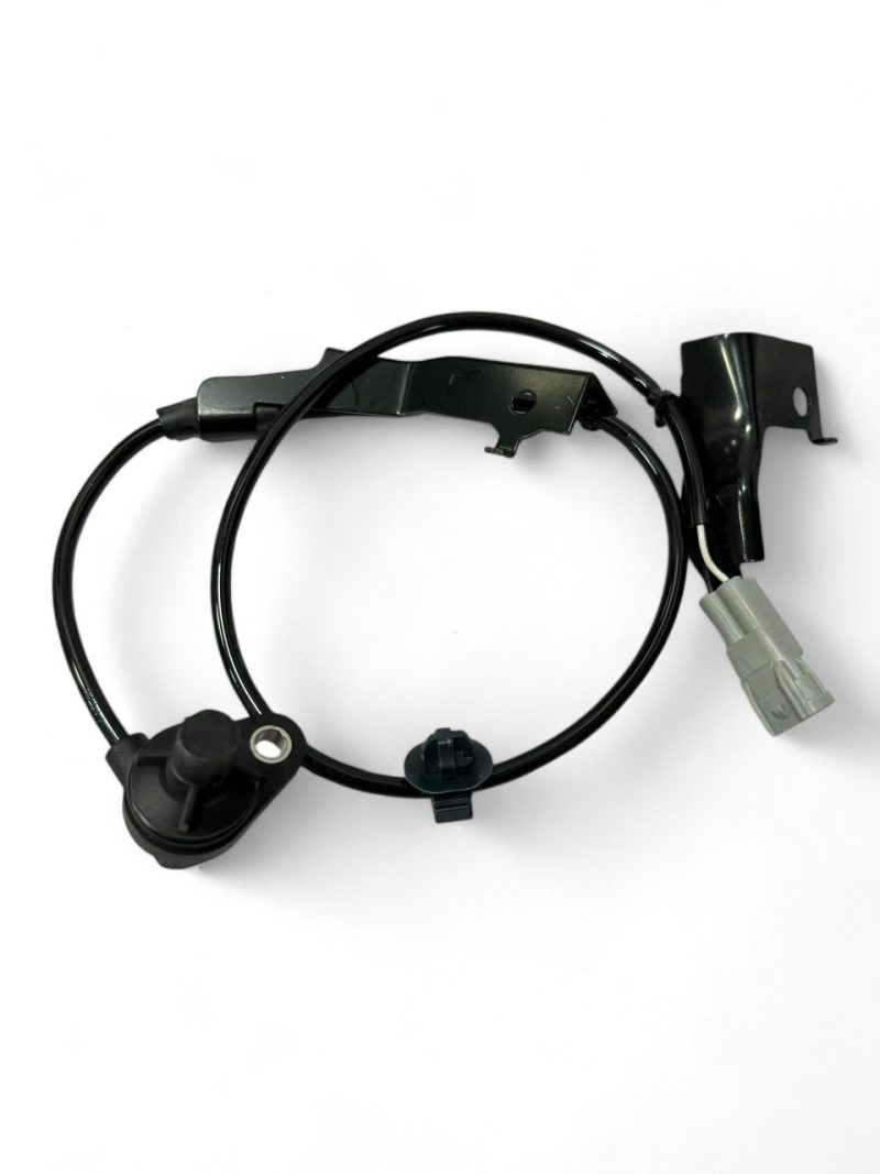 SENSOR DE ABS TOYOTA HILUX TRAS IZQUIERDO
