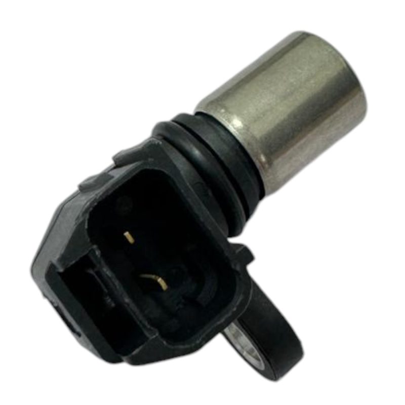 SENSOR DE BBA INYECTORA TOYOTA HILUX 2005-2015
