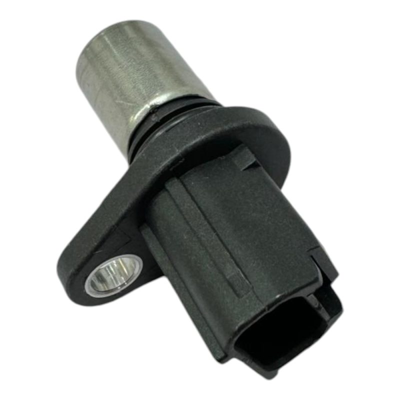 SENSOR DE CIGUEÑAL TOYOTA COROLLA 2002-2011