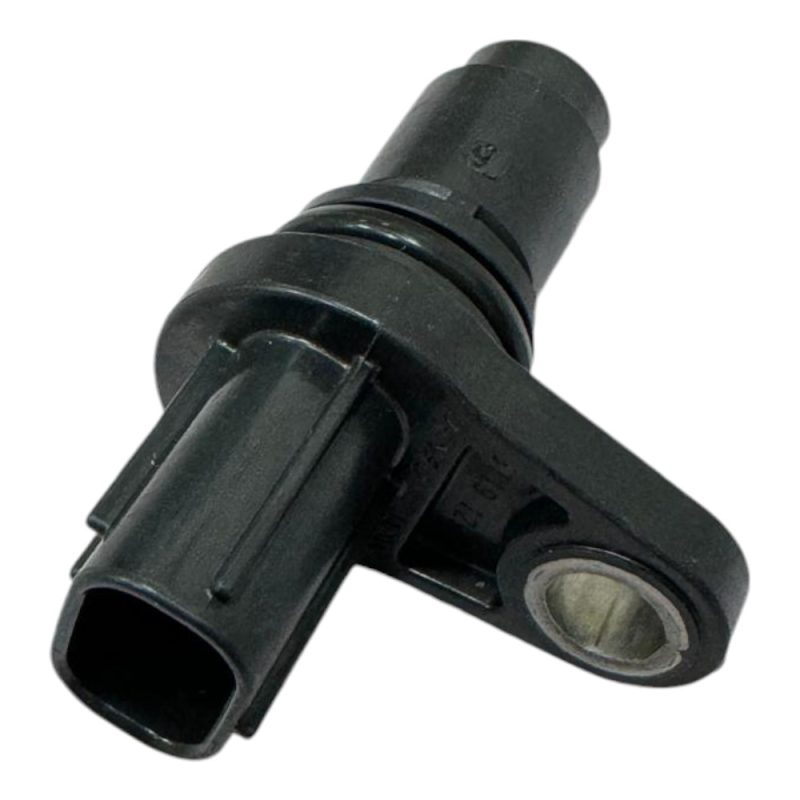 SENSOR DE POSICION DE CIGUEÑAL HILUX/SW4 2016-