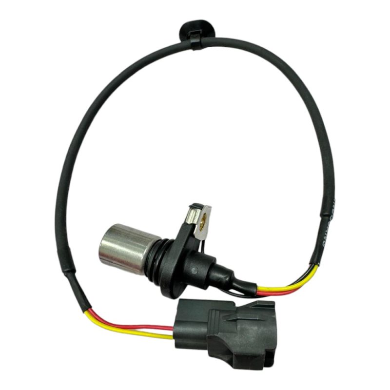 SENSOR DE POSICION DE CIGÜEÑAL COROLLA 2002-2008