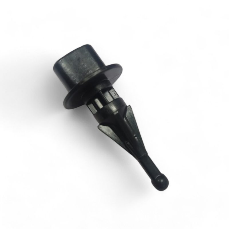 SENSOR TEMPERATURA DE AIRE TOYOTA VARIOS