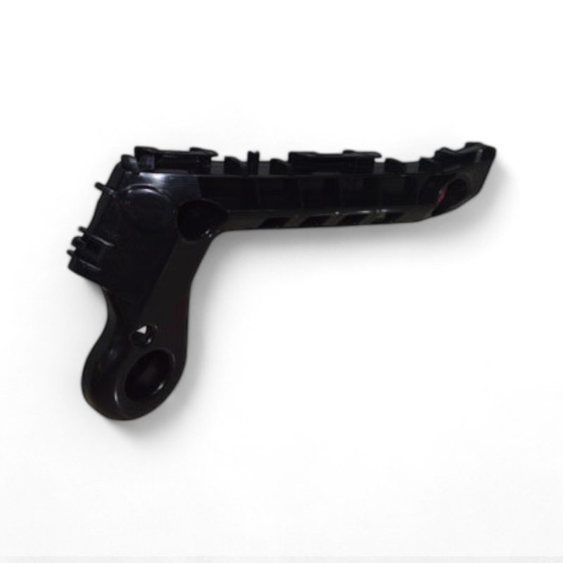 SOPORTE DE PARAGOLPE DELANTERO DERECHO COROLLA 2020-