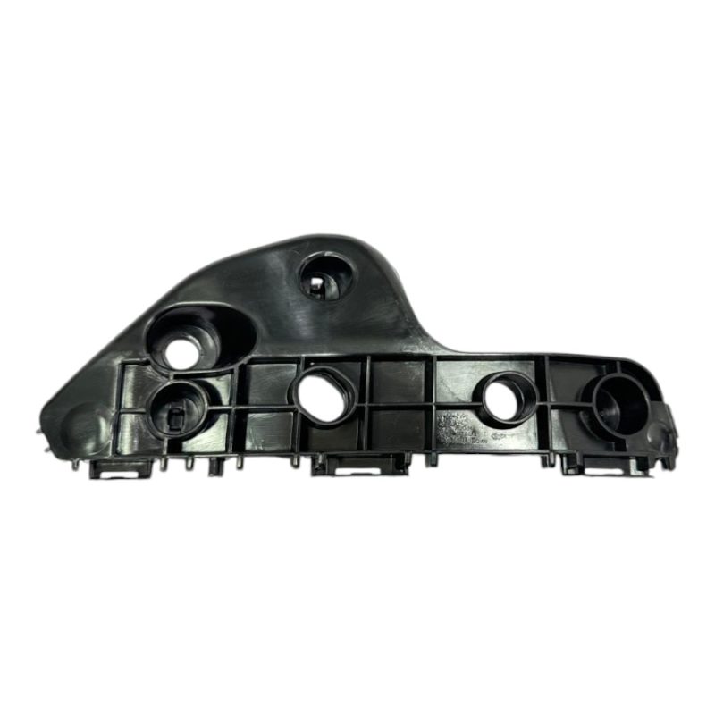 SOPORTE DE PARAGOLPE DELANTERO DERECHO YARIS 2018-