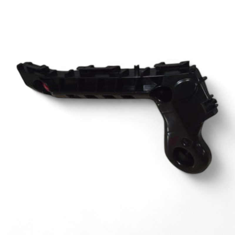 SOPORTE DE PARAGOLPE DELANTERO IZQUIERDO COROLLA 2020-