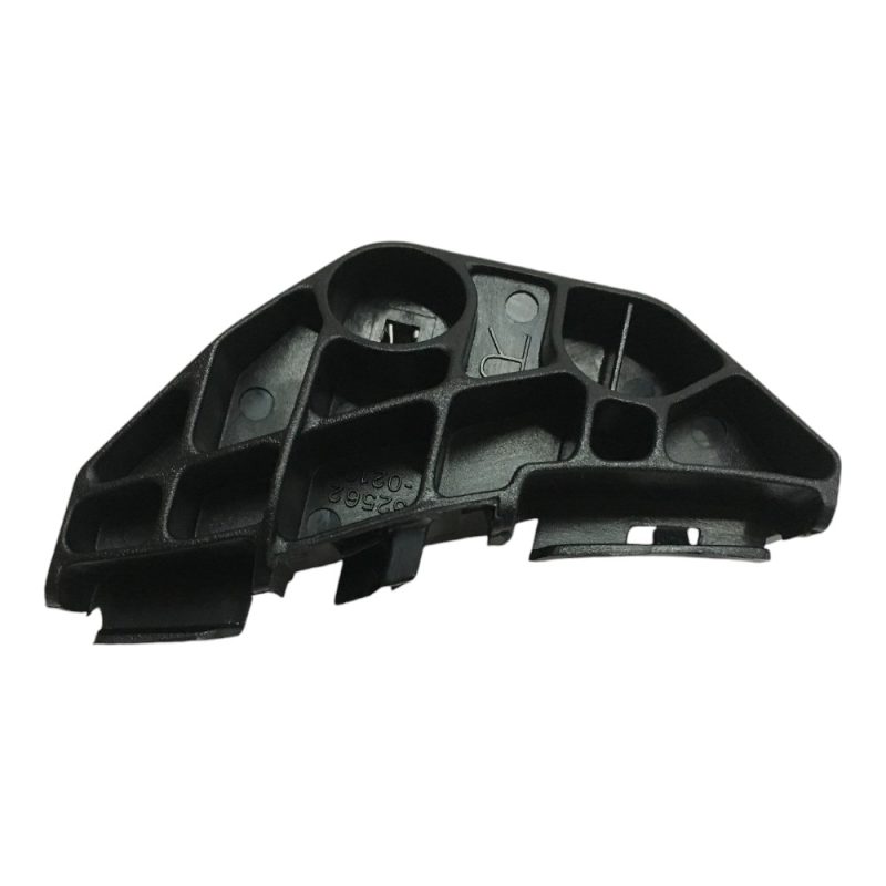 SOPORTE DE PARAGOLPE TRAS DERECHO COROLLA 2008-2011