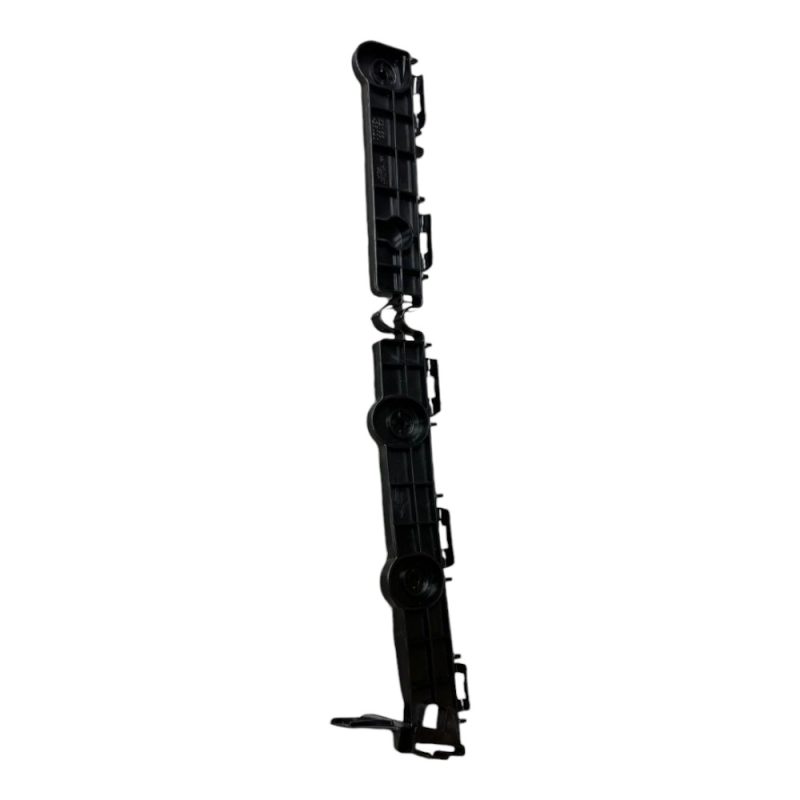 SOPORTE DE PARAGOLPE TRASERO DERECHO HIACE 2020- 52155-26130