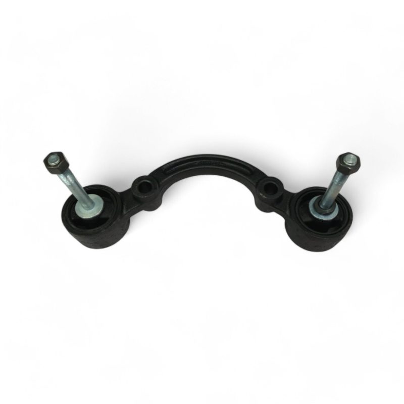 SOPORTE DIFERENCIAL TRASERO RAV-4 2001-2005
