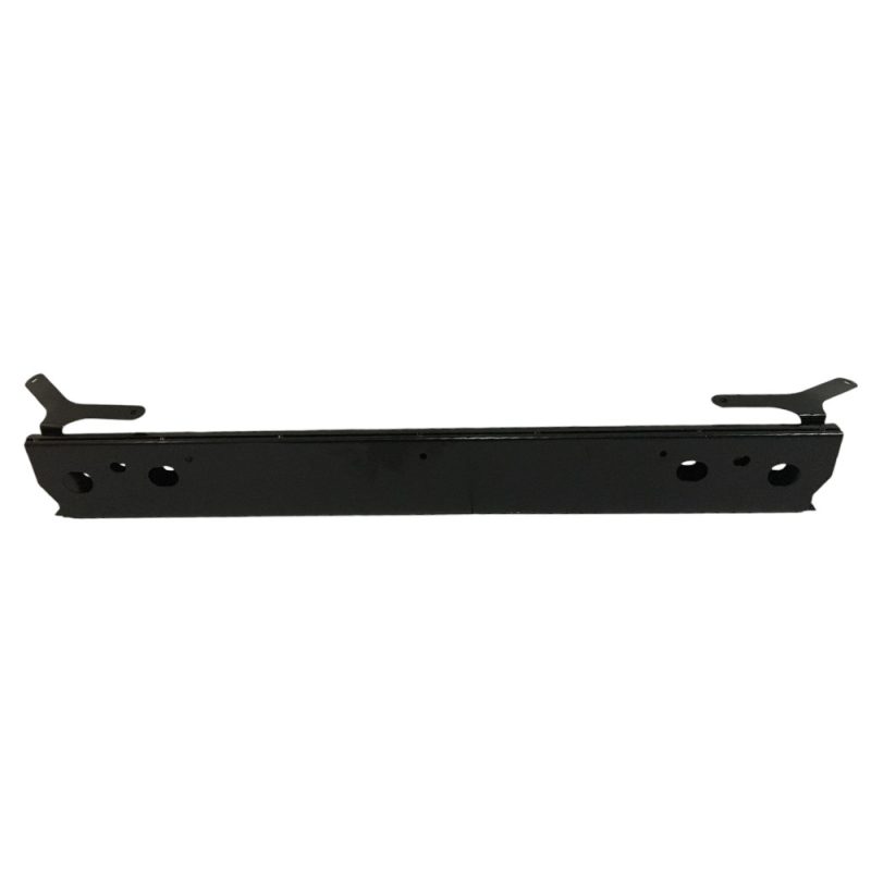 ALMA DE PARAGOLPE DEL HILUX 2005-2008