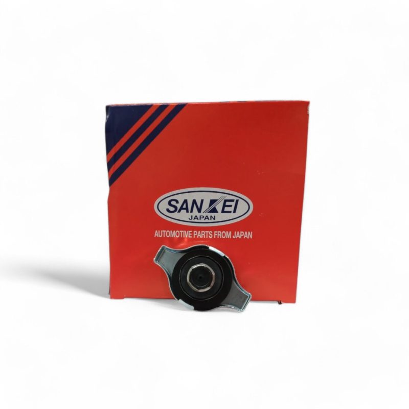 TAPA DE RADIADOR VARIOS 16401-72090 16401-20353