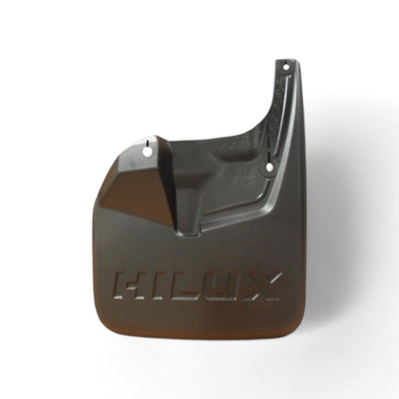 BARRERO DELANTERO DERECHO HILUX 2016- SR/SRV/SRX