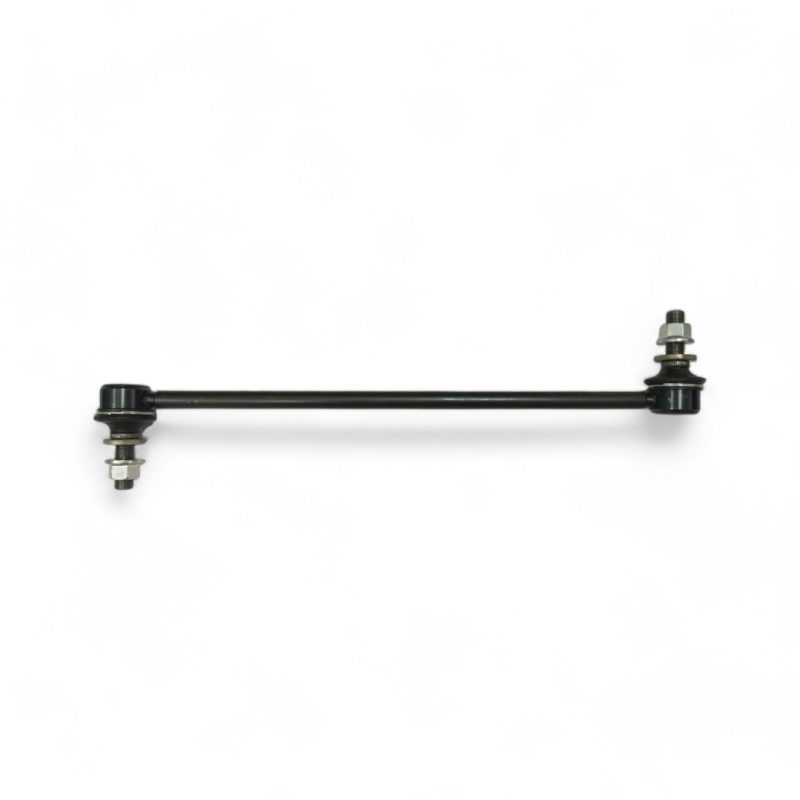 BIELETA DE SUSPENSION DEL RAV-4 2006-2016