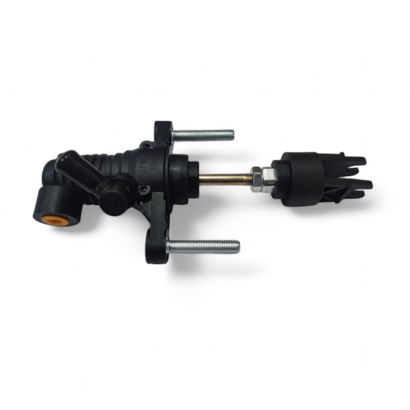 BOMBA DE EMBRAGUE HILUX/SW4 2016-