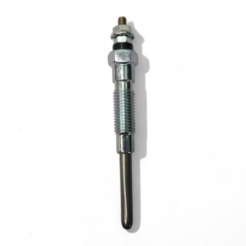 BUJIA DE PRECALENTAMIENTO HILUX 1996-2001