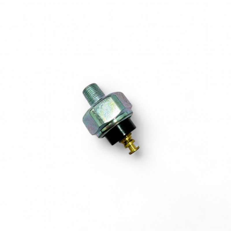 BULBO DE ACEITE TOYOTA HILUX 1996-2004