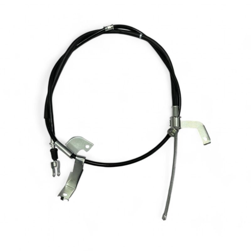 CABLE DE FRENO DE MANO TRASERO IZQUIERDO HILUX 2005-2015