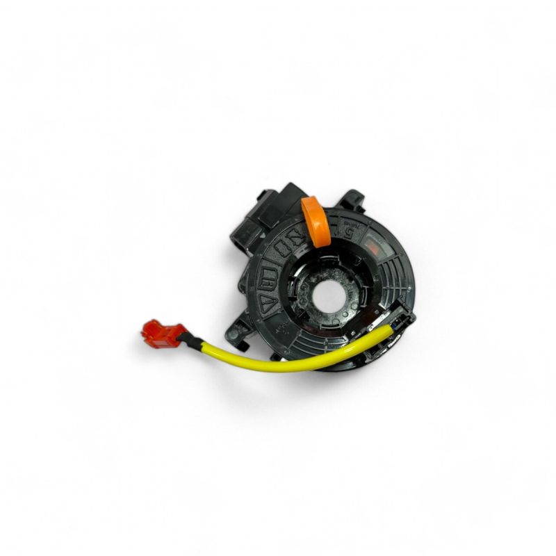 CABLE ESPIRAL DE AIRBAG HILUX 2005-2015 (SIN COMANDO)