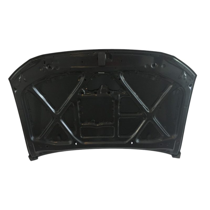 CAPOT HILUX 2.5 SIN TOMA 2005-2011