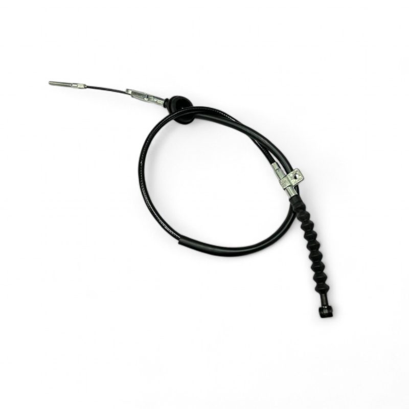 CABLE DE FRENO DE MANO DELANTERO HILUX 2005-2015