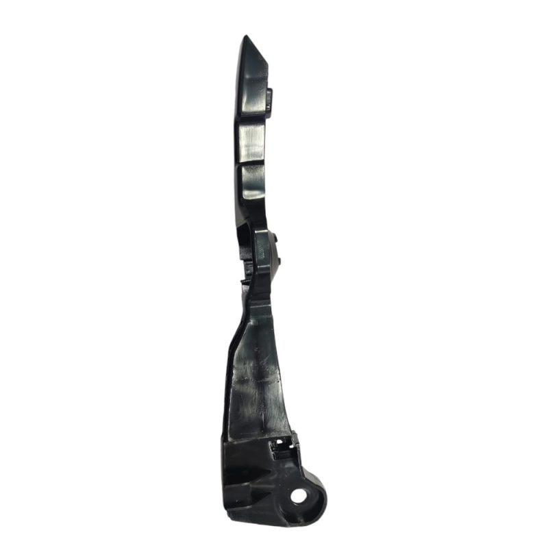 SOPORTE DE PARAGOLPE DELANTERO DERECHO SW4 2005-2011