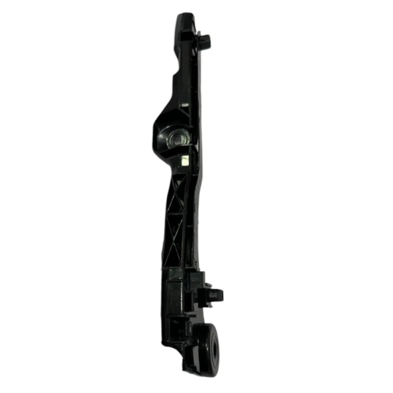 SOPORTE DE PARAGOLPE DELANTERO IZQUIERDO SW4 2005-2011