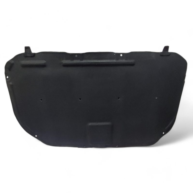 INSONORIZADOR/FILTRO DE CAPOT HILUX 2012-2015