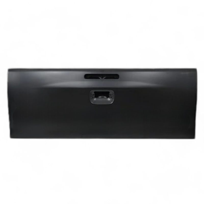 PORTON DE CAJA DE CARGA HILUX 2005-2008 CABINA DOBLE