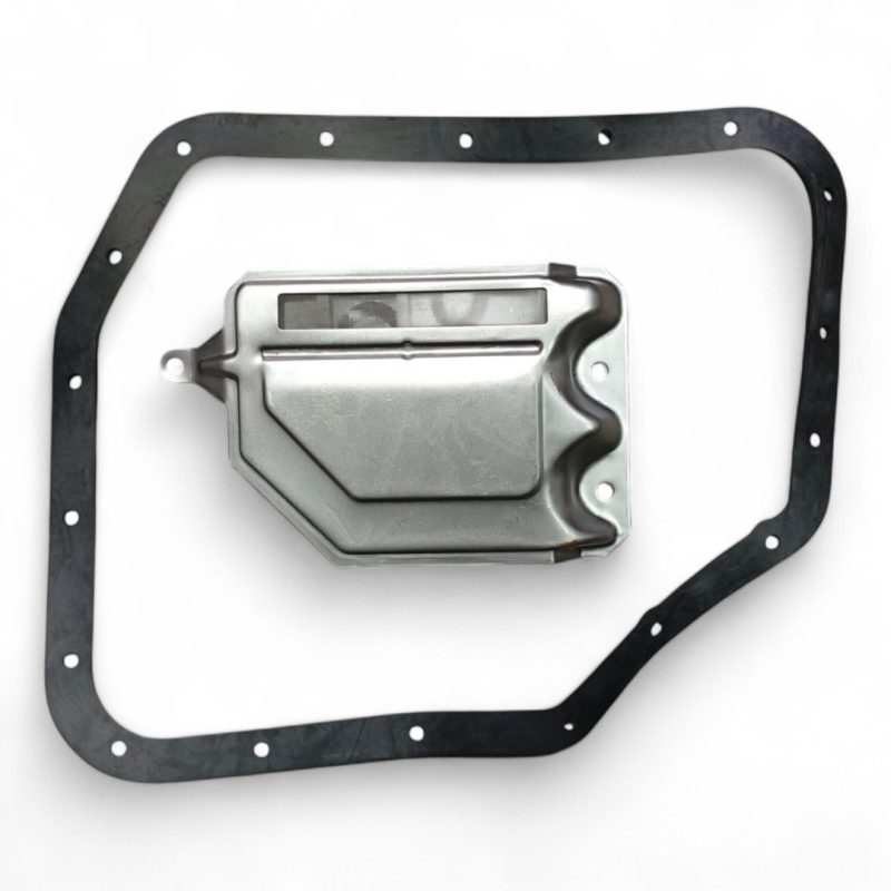 FILTRO DE CAJA ATM COROLLA 1998-2001 Y CORONA 1992-1996