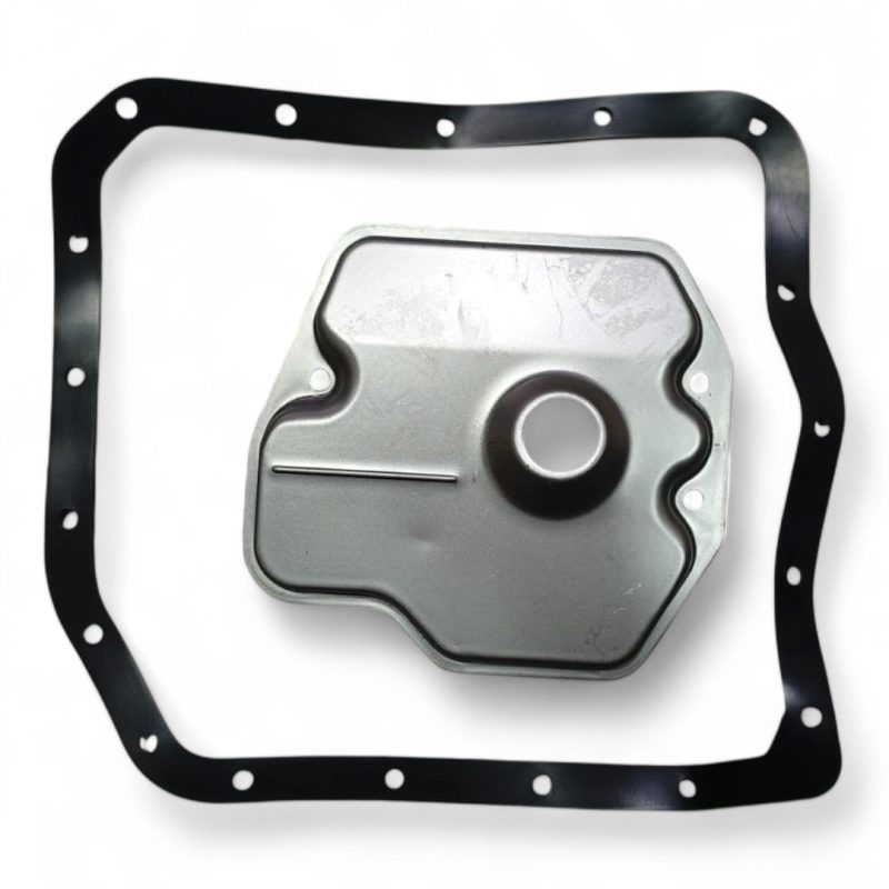 FILTRO DE CAJA AUTOMATICA RAV-4 2006-2012