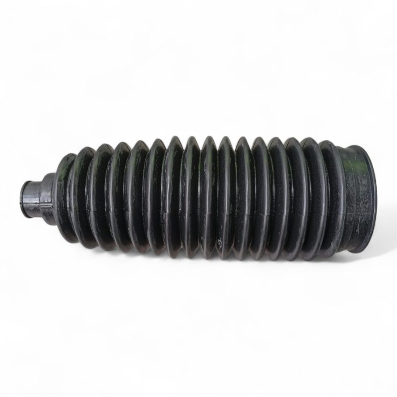 FUELLE DE CREMALLERA DERECHO HILUX 2005-2015