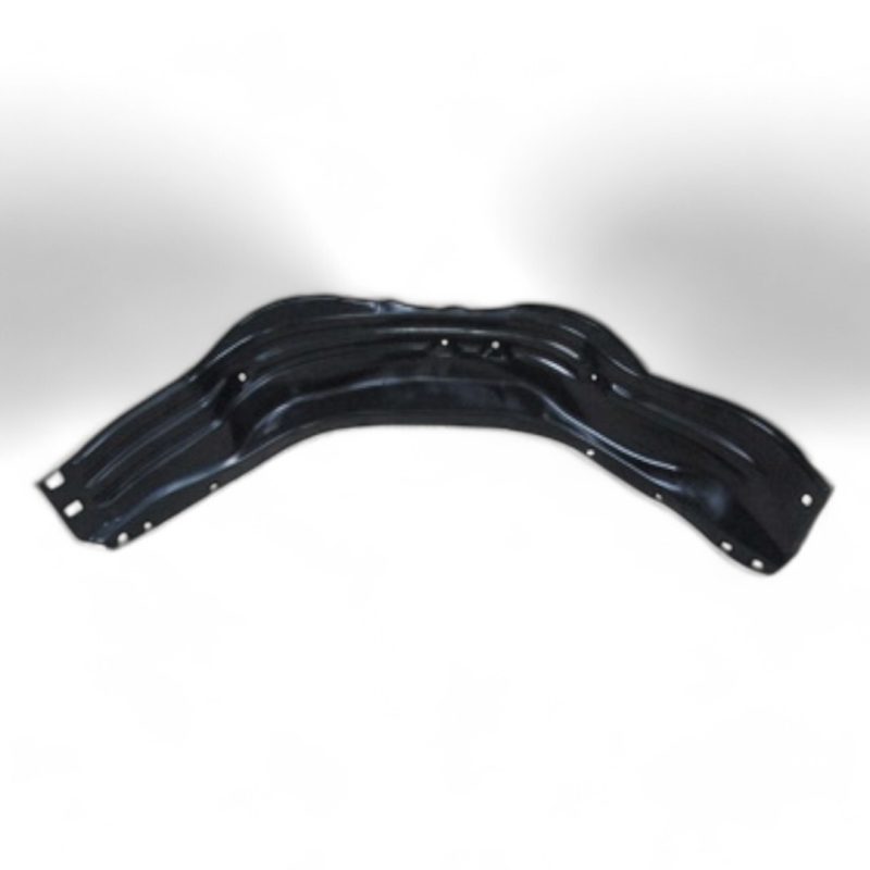 GUARDAPLAST TRASERO DERECHO HILUX SR/SRV/SRX 2016-