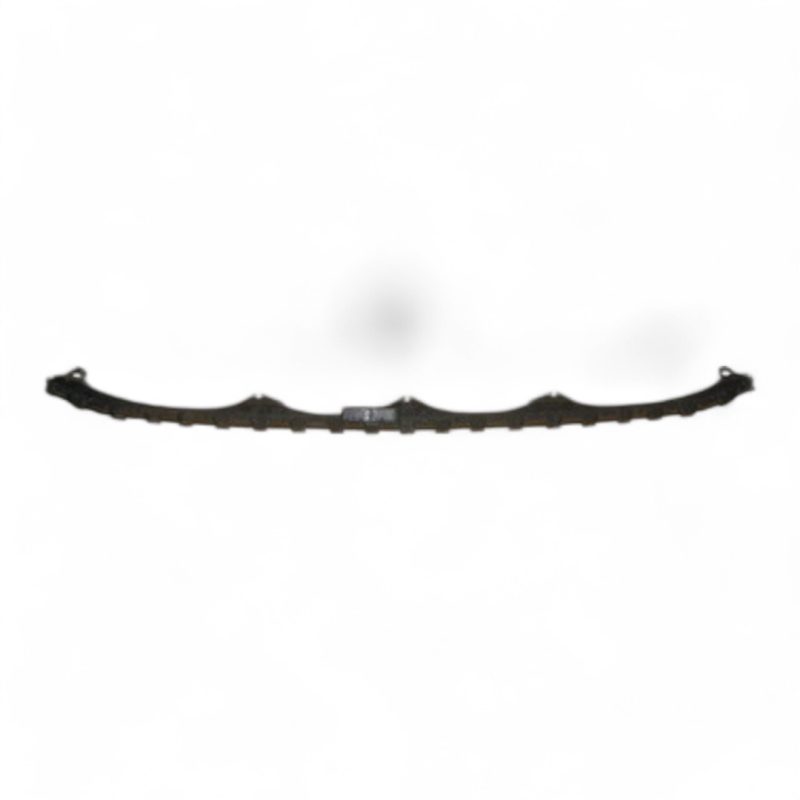 MOLDURA DE PARRILLA DE FRENTE HILUX 2005-2011