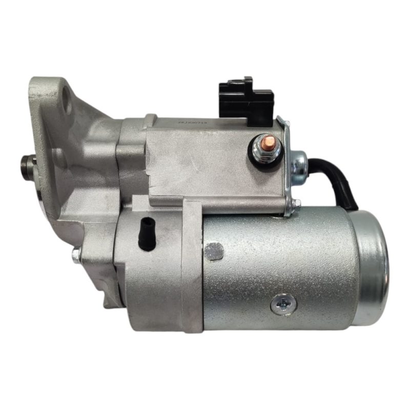 MOTOR DE ARRANQUE HILUX/SW4 2.5/3.0 2005-2015 ATM