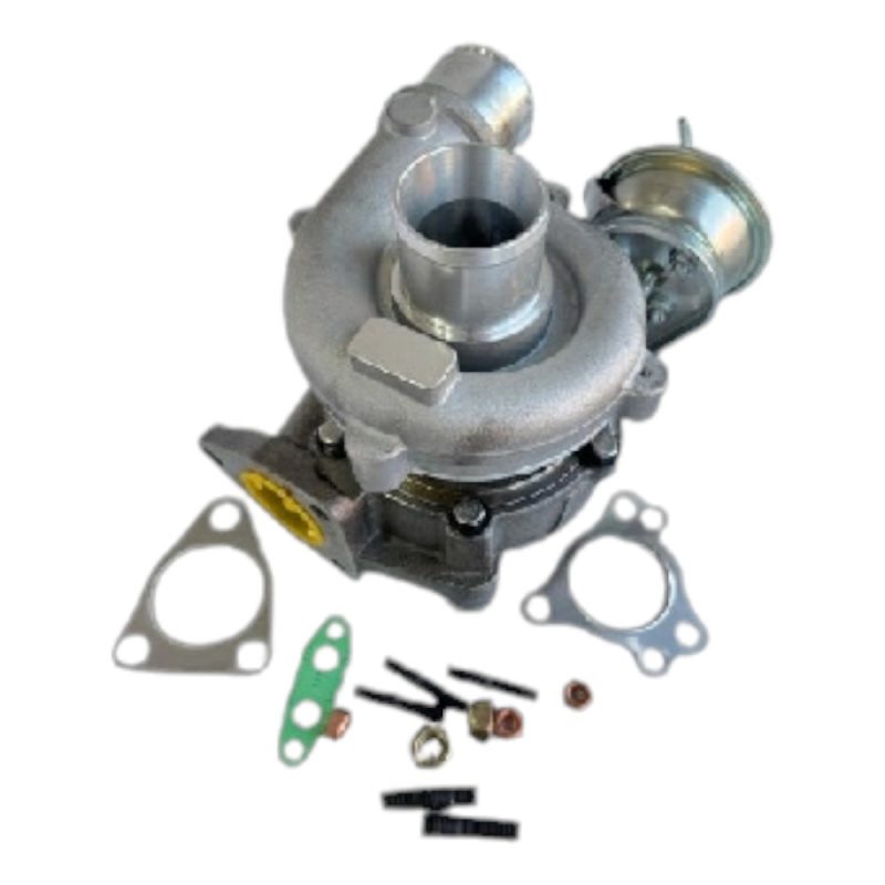 NUCLEO PARA REPARAR -------TURBOALIMENTADOR COROLLA/AVENSIS 1CDFTV
