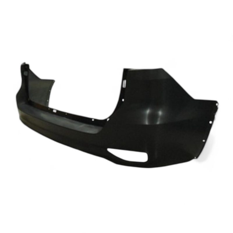 PARAGOLPE TRASERO SW4 2016-2020