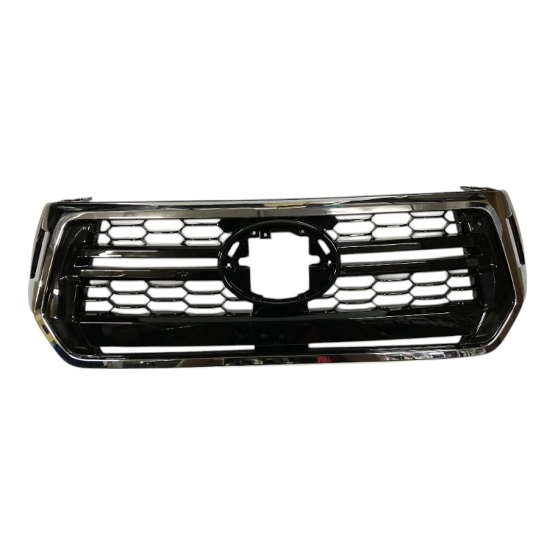 PARRILLA DE FRENTE HILUX 2018-2020 SR/SRV/SRX