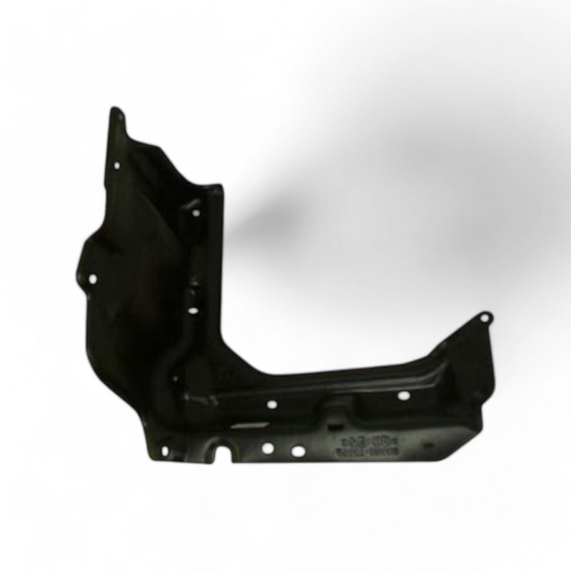 PLASTICO INFERIOR CUBRECARTER DERECHO COROLLA 2014-2020