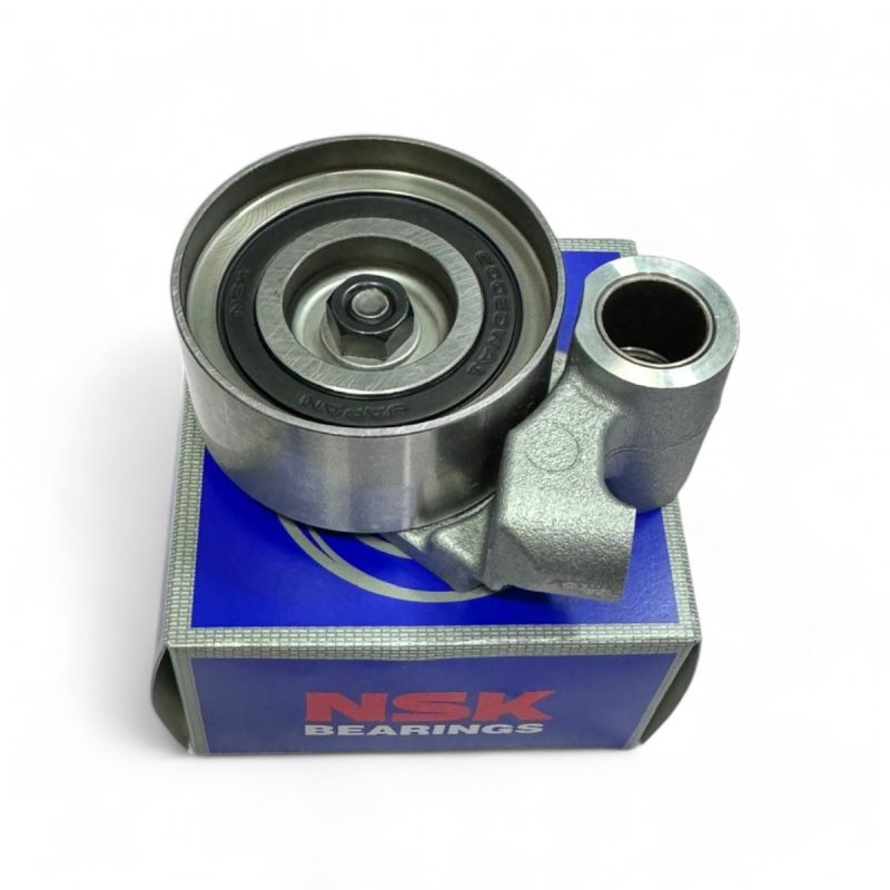 TENSOR DE CORREA DE DISTRIBUCION MOVIL HILUX 2005-2015 Y SW4 1996-2004
