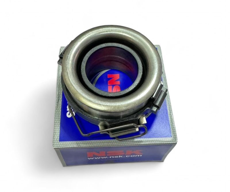 RULEMAN DE EMPUJE HILUX/SW4 2005-2015
