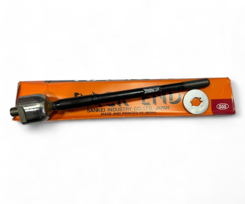 PRECAP DE DIRECCION HILUX/SW4 2.5-3.0 2005-2015