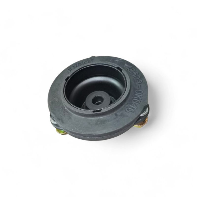 CAZOLETA DE AMORTIGUADOR DELANTERO HILUX/SW4 2016-