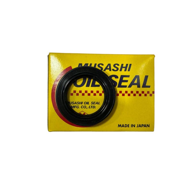 RETEN DE DIRECTA HILUX 1992-2001