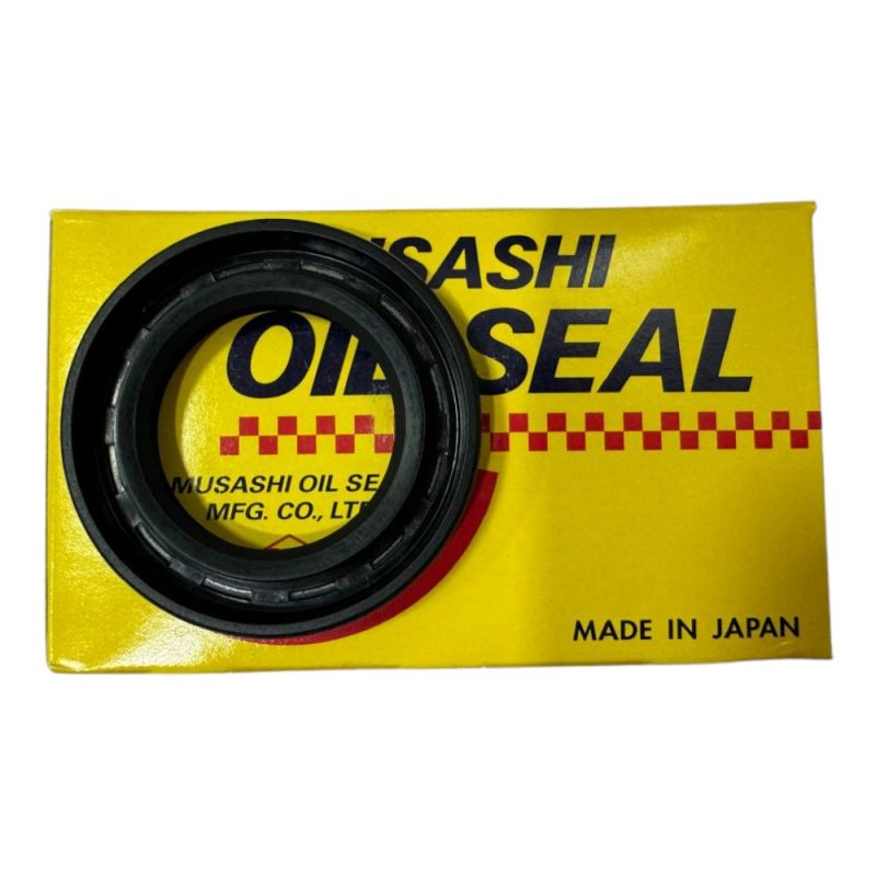 RETEN COLA DE CAJA HILUX 4X4 1997-2001